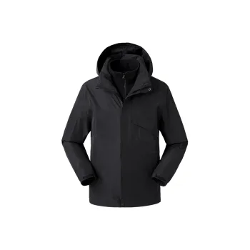 Jeep Jackets Unisex