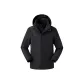 Brand Black