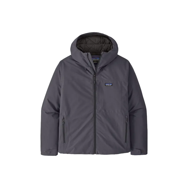 Patagonia Windshadow Jacket-9