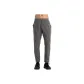 Khaki Gray