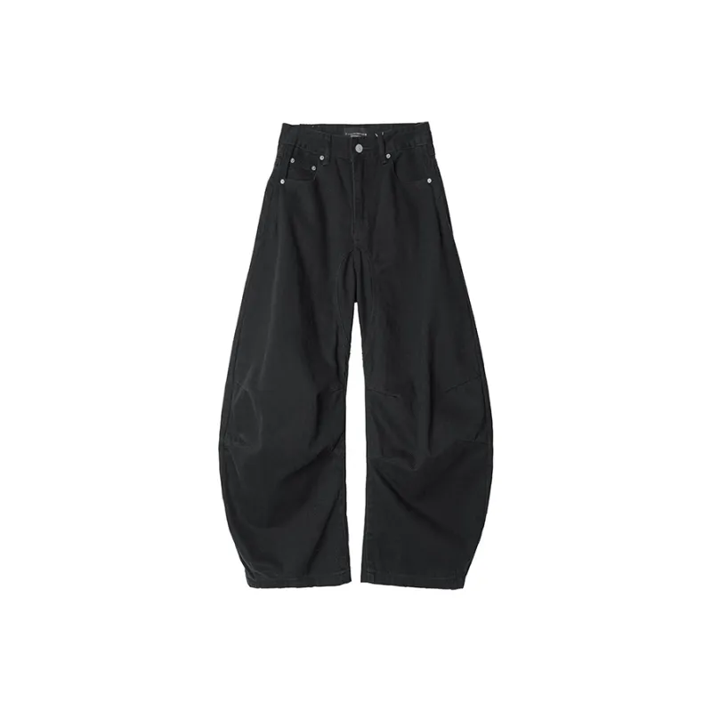 Cost Per Kilo Casual Pants Unisex-4