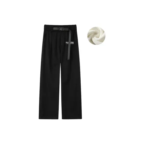 Centennial Globe Casual Pants Unisex