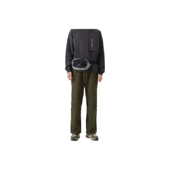 LUX ET VITA Cargo Pants Unisex
