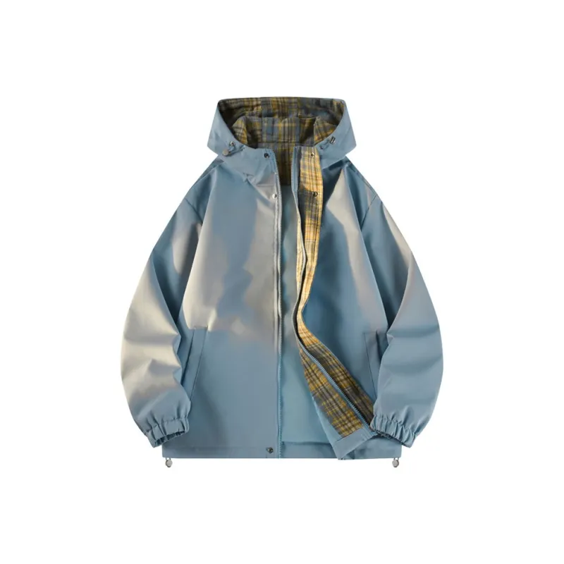 BODY GLOVE Jackets & Coats Unisex-4