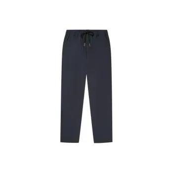Columbia Casual Pants Men Black