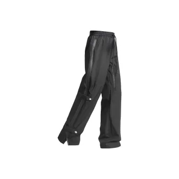 G21 Cargo Pants Unisex