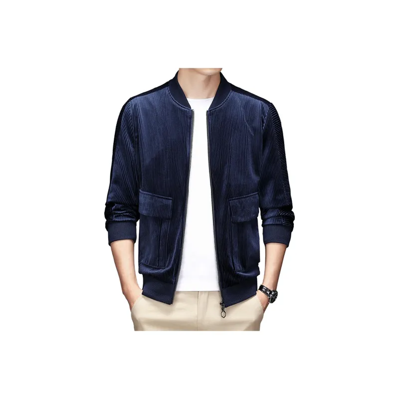 Merry City Jackets Men-5