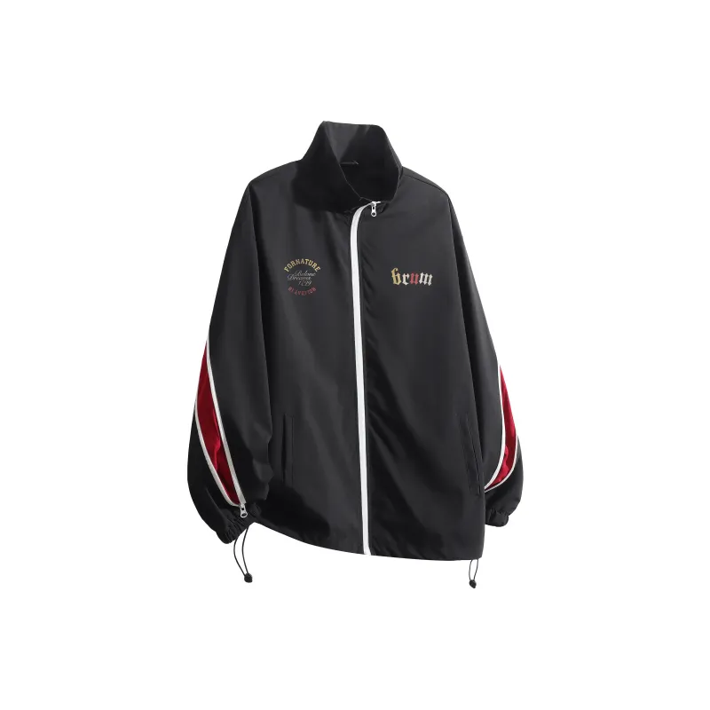 BRUMAIRE Jackets Unisex-1