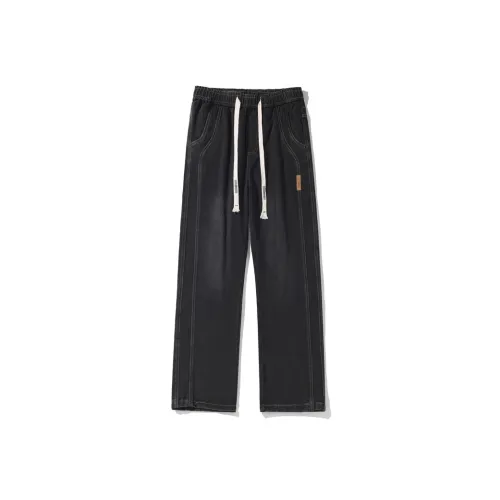FAVEPOP Jeans Unisex