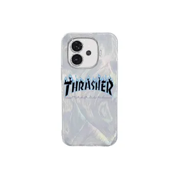 TUNAMEI Phone Cases