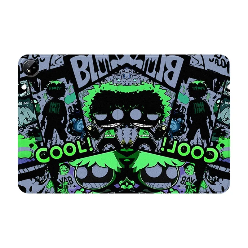 YIBAOBAO Tablet Protective Cases-15