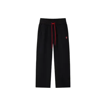 AFGK Casual Pants Unisex