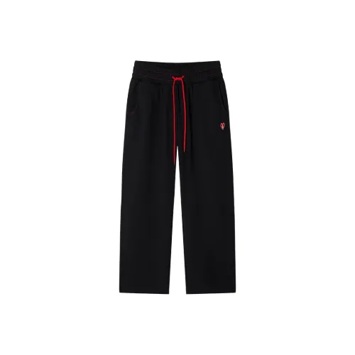 AFGK Casual Pants Unisex