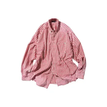 NAUTICA JAPAN Shirts Men