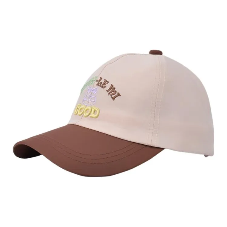 CARDANRO Polyamide Baseball Caps Kids'-8
