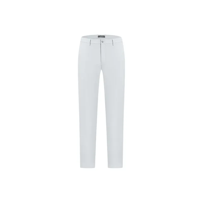 Jiumuwang Men's Pants Expert Casual Pants Men's-0