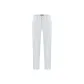 TB1C20813+Light Gray+Standard Version
