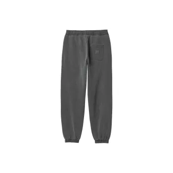 Carhartt WIP Vista Grand Sweat Pants