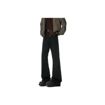 YATSI Jeans Unisex