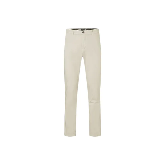 BOGNER Casual Pants Men-2