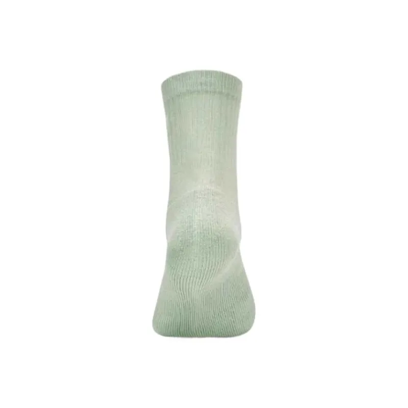 Wilson SS25 Mid Calf Socks Unisex 1 Pack-3