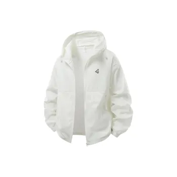 TREK&TRAVEL Jackets & Coats Unisex
