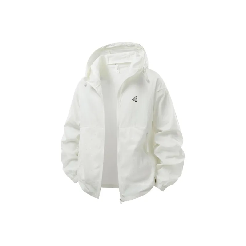 TREK&TRAVEL Jackets & Coats Unisex-0