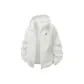 Ivory White