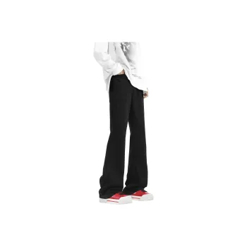 JEANSWEST Jeans Unisex Black Gray Color