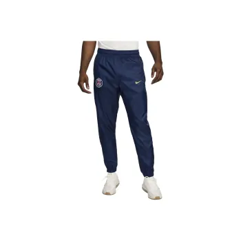 Nike Paris Saint Germain Windrunner Men's Nike Soccer Woven Pants
