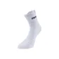1 Pack (White)