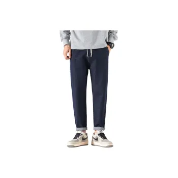 AHAH Jeans Men