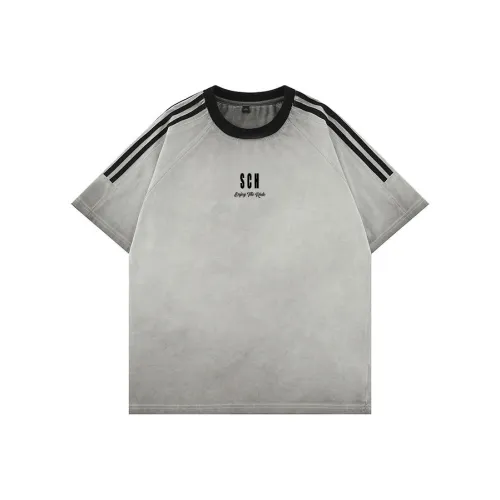 Adidas Apparel Baby Set Toddler