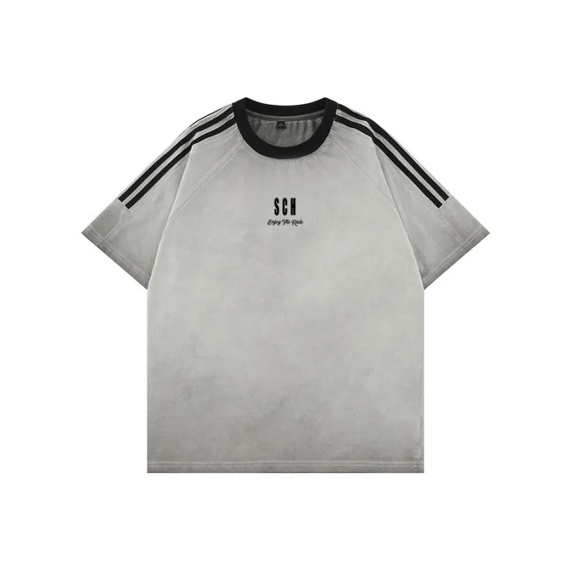 SCHEPPERHEYN T Shirts Unisex-0