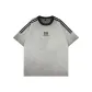 Premium Gray