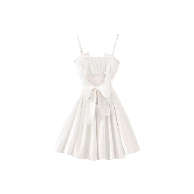 KEAB Slip Dresses Women's-1