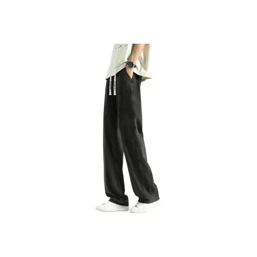 Love Monster Jeans Unisex