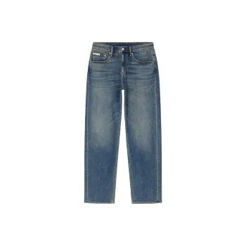 CALVIN KLEIN Jeans Men's Indigo
