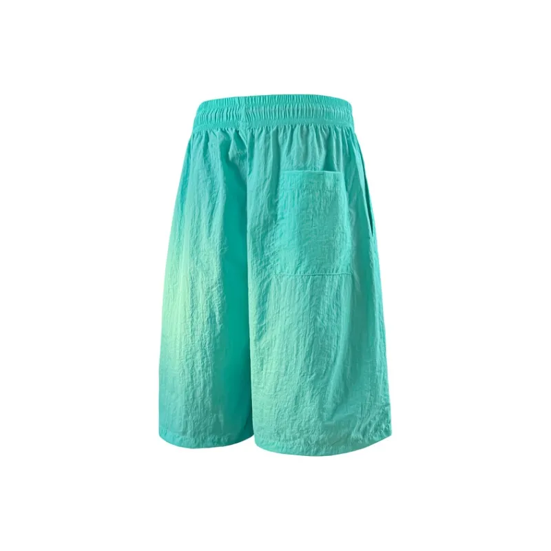 Maserati Casual Shorts Women's-34