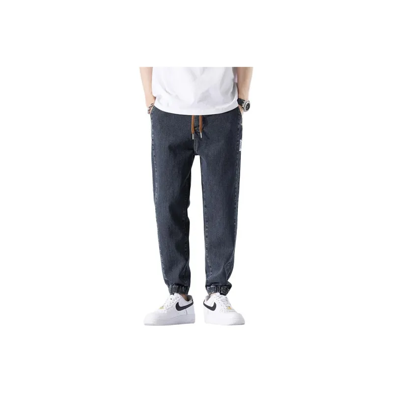 Dme Jeans Men-14