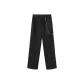 Black Pants with Chains