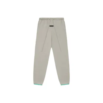 Fear Of God Essentials Kids Sweatpant