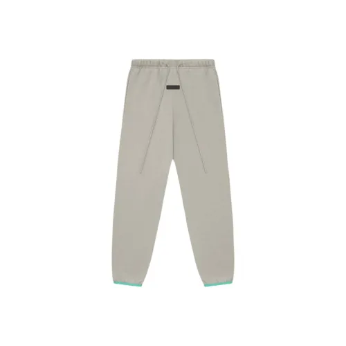 Fear Of God Essentials Kids Sweatpant