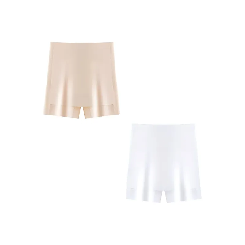 XIUDAI Leggings Women's Combo Set-8