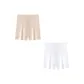 White+Skin (2 Pack)