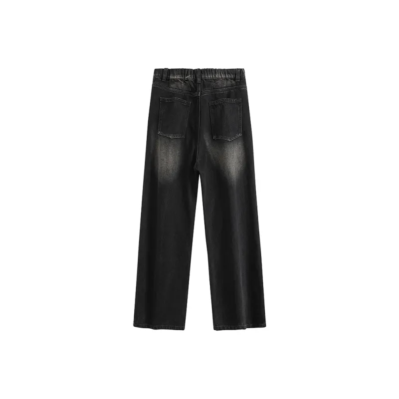 ROBINHOOD Jeans Women's-13