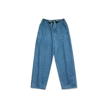 Kapital Jeans Men Indigo