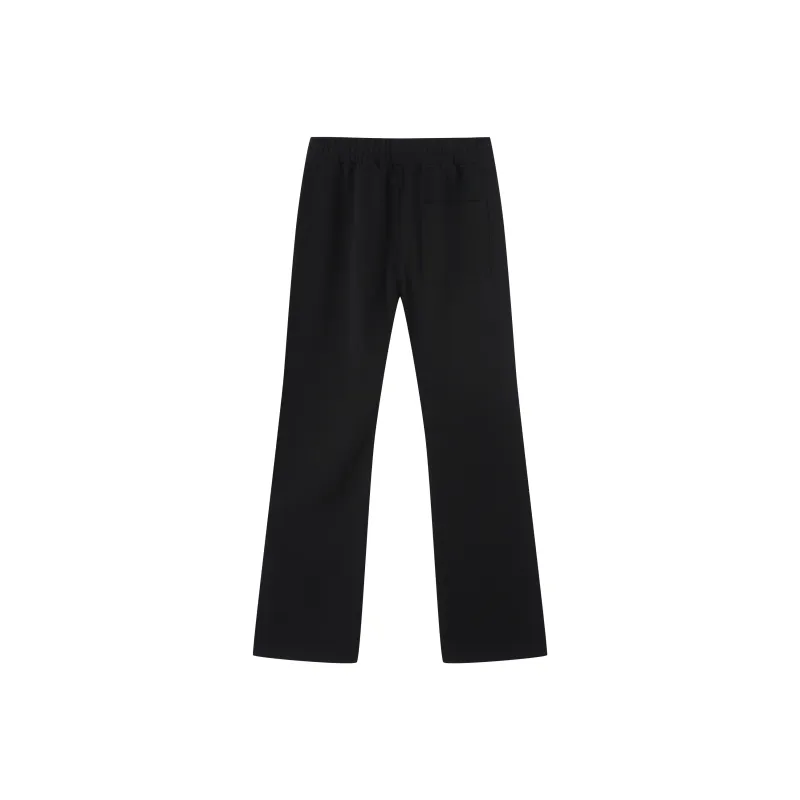 AHPH Casual Pants Unisex-11