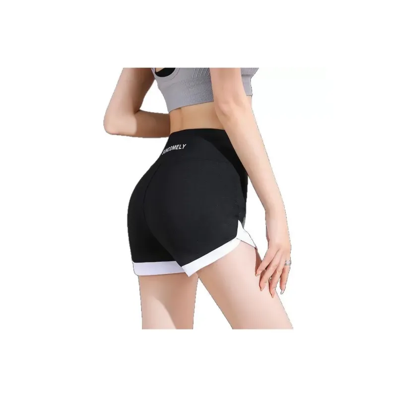MIIOW Boxer Shorts Women's Combo Set-1