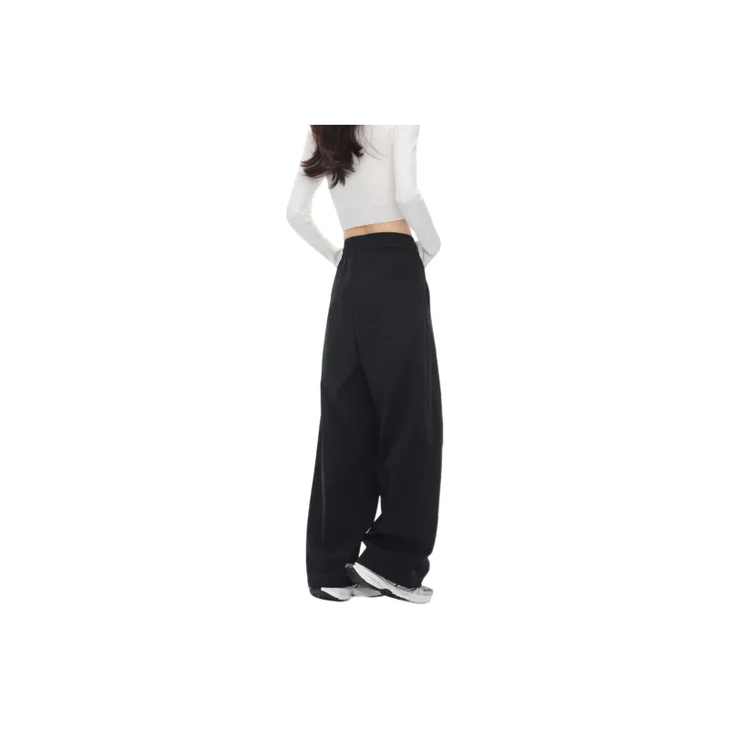 HEYMARKET Casual Pants Women's-1